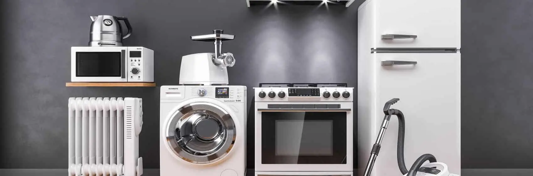 Pertek Dominox Kombi Servisi